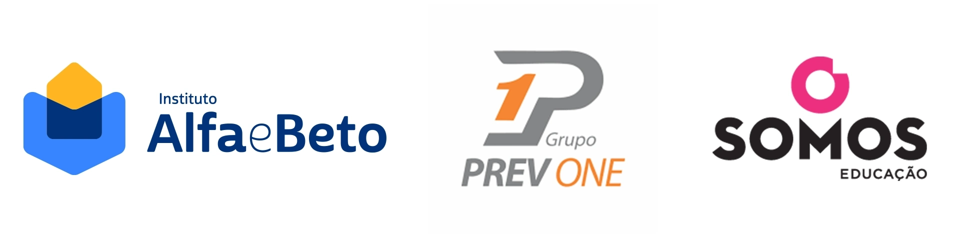 Patrocinador Partner FREEMIND